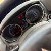 Mitsubishi RVR ANNEE: 2012 thumb 7