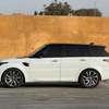 Range Rover Sport thumb 9