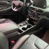 HYUNDAI SANTA FE 2020 thumb 4