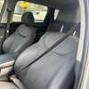 Hyundai santafe 2020 thumb 5