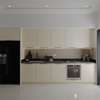 SOUROK 8 – APPARTEMENTS À VENDRE À BOURGUIBA thumb 9