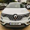 Renault QM6 thumb 0