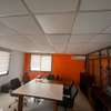 PLATEAU DE BUREAU A LOUER AU SACRE COEUR 3 thumb 0