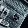 Hyundai Santafe 2022 thumb 12