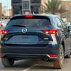 MAZDA CX5 GT Année : 2018 thumb 6