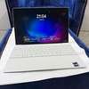 Dell XPS 13 9320 Core i7 12e Gen Ram 16Go SSD 512Go thumb 1