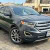 Ford edge thumb 2