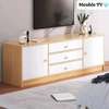 Meuble TV 1m40 thumb 1