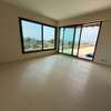 Bel appartement vue mer à fann résidence thumb 6
