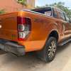 FORD RANGER WILDTRAK 2017 thumb 10