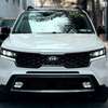 Kia sorento sx prestige 2021 thumb 1