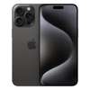 iPhone 15 pro Max 256go thumb 0