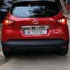 Renault qm3 2015 diesel automatique thumb 2