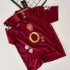 Maillot équipe thumb 6