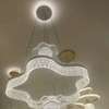 lustres et lampes ventilot thumb 6