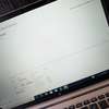 HP elitebook 840 g9 / 12th gen/ 16gb ram ordinateur thumb 7