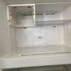 Samsung réfrigérateur 2 portes 550L inox grande capacité thumb 3