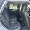 Mazda cx5 2019 thumb 6