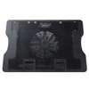 Support de refroidissement pour ordinateur avec ventilateur thumb 7