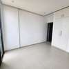 Appartement à louer almadies F3 thumb 8