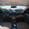 Hyunday Elantra 2016 essence automatique thumb 5