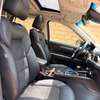 Mazda Cx5 2017 thumb 10