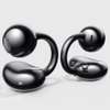 Huawei FreeClip thumb 5