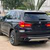 BMW thumb 5