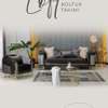Salons Turques VIP thumb 1
