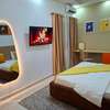 Chambre et studio haut standing thumb 0
