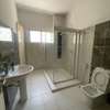 Chambre SDB balcon thumb 0
