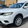 Nissan Rogue 2016 thumb 1