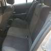 Chevrolet cruz thumb 6