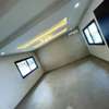 APPARTEMENT F3 À LOUER À LA CITÉ KEUR GORGUI thumb 1