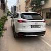 Mazda CX9 GT 2019 thumb 4