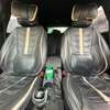 Citroen Ds4 2015 thumb 7