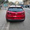 Mazda cx3 GT 2016 full optios déja dédouoinné thumb 6