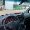Citroën berlingo thumb 6