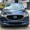 Mazda thumb 3