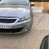 Peugeot thumb 2