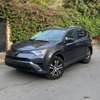 TOYOTA RAV4 thumb 1