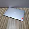 Macbook Pro Retina i7 2015 thumb 2