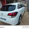Citroen C4 thumb 3