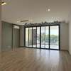 Plateau de bureau de 300 m²  à louer – Mermoz thumb 8