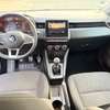 Renault Clio 5 thumb 1