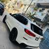 BMW X5 2022 thumb 4