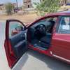 Location vehicule Thies thumb 2