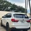 BMW X5 2017 thumb 3