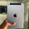 iPad mini 4 thumb 0