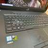 Gamer Asus i7 8th / ssd 1to / gtx 1060 thumb 7
